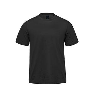 000913 Adult Organic Cotton Tshirt