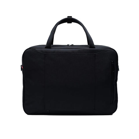 Herschel Tech Gibson Messenger Bag