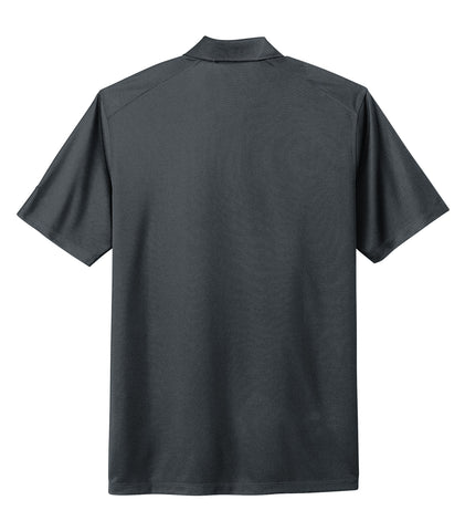 Nike Dri-FIT Micro Pique 2.0 Polo