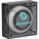 5077-13CLAngle-Right