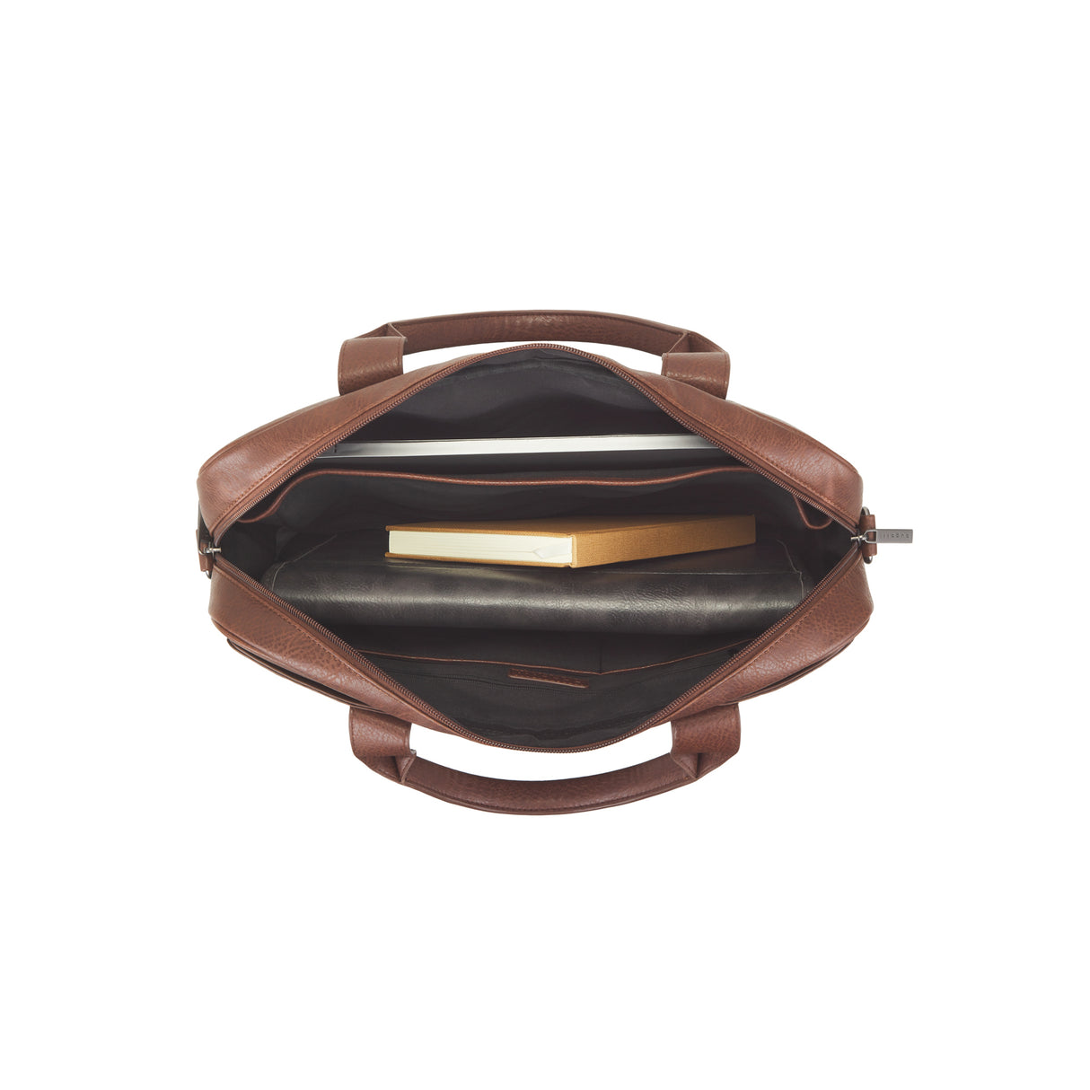 Bugatti Palermo Briefcase