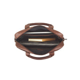 Bugatti Palermo Briefcase