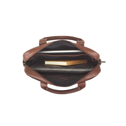 Bugatti Palermo Briefcase