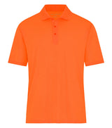 Safety Orange