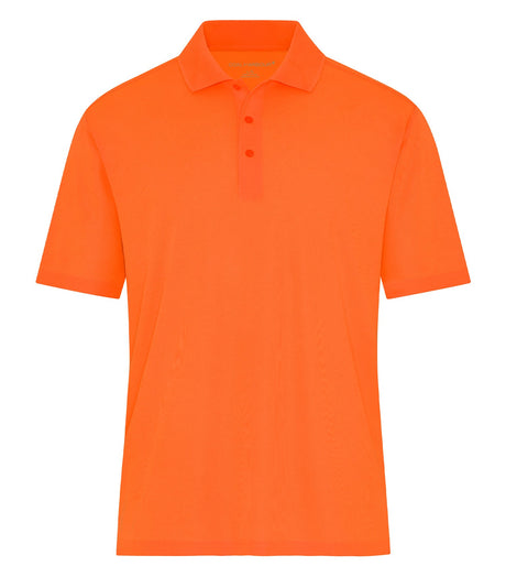 Safety Orange