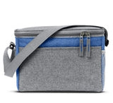 Adventure 6 Can Lunch Bag