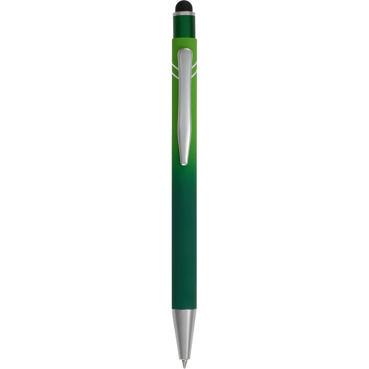 SM-5353GRBack