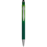 SM-5353GRBack
