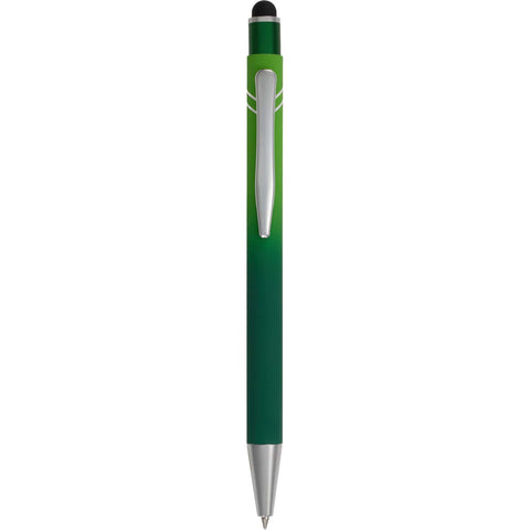 Burst Recycled Gel Stylus