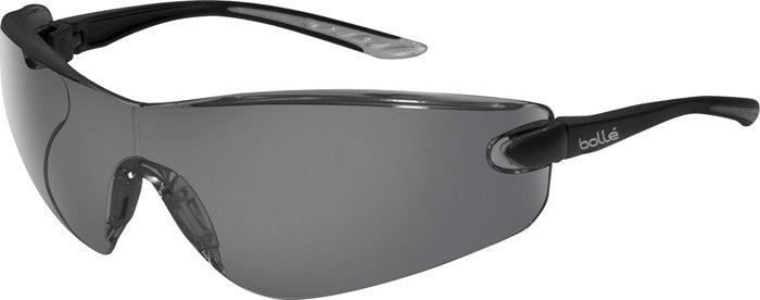 Bolle Cobra Gray Glasses