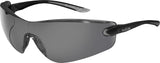 Bolle Cobra Gray Glasses