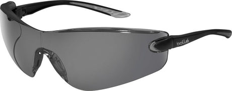 Bolle Cobra Gray Glasses