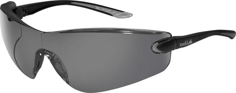 Bolle Cobra Gray Glasses