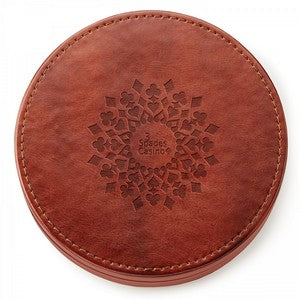 Fabrizio Wine Accessories Set