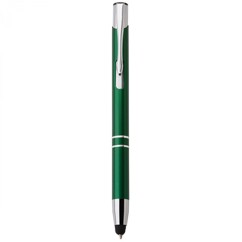 Ali Ballpoint Pen/Stylus