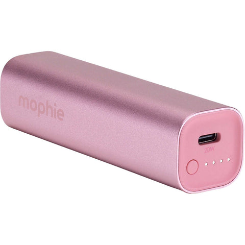 mophie Powerstation Mini 5000 mAh Power Bank