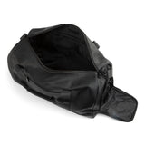 Bugatti Central Duffle bag