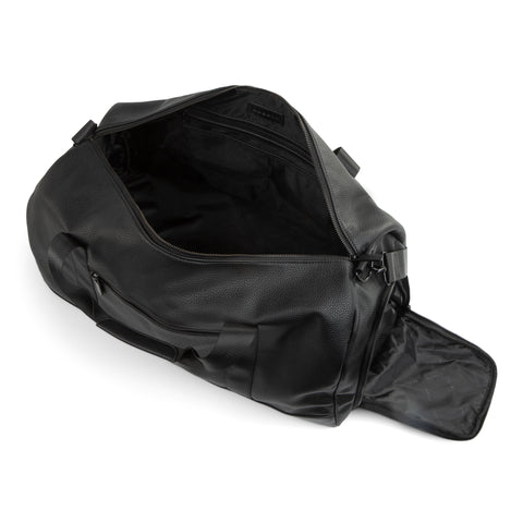 Bugatti Central Duffle bag
