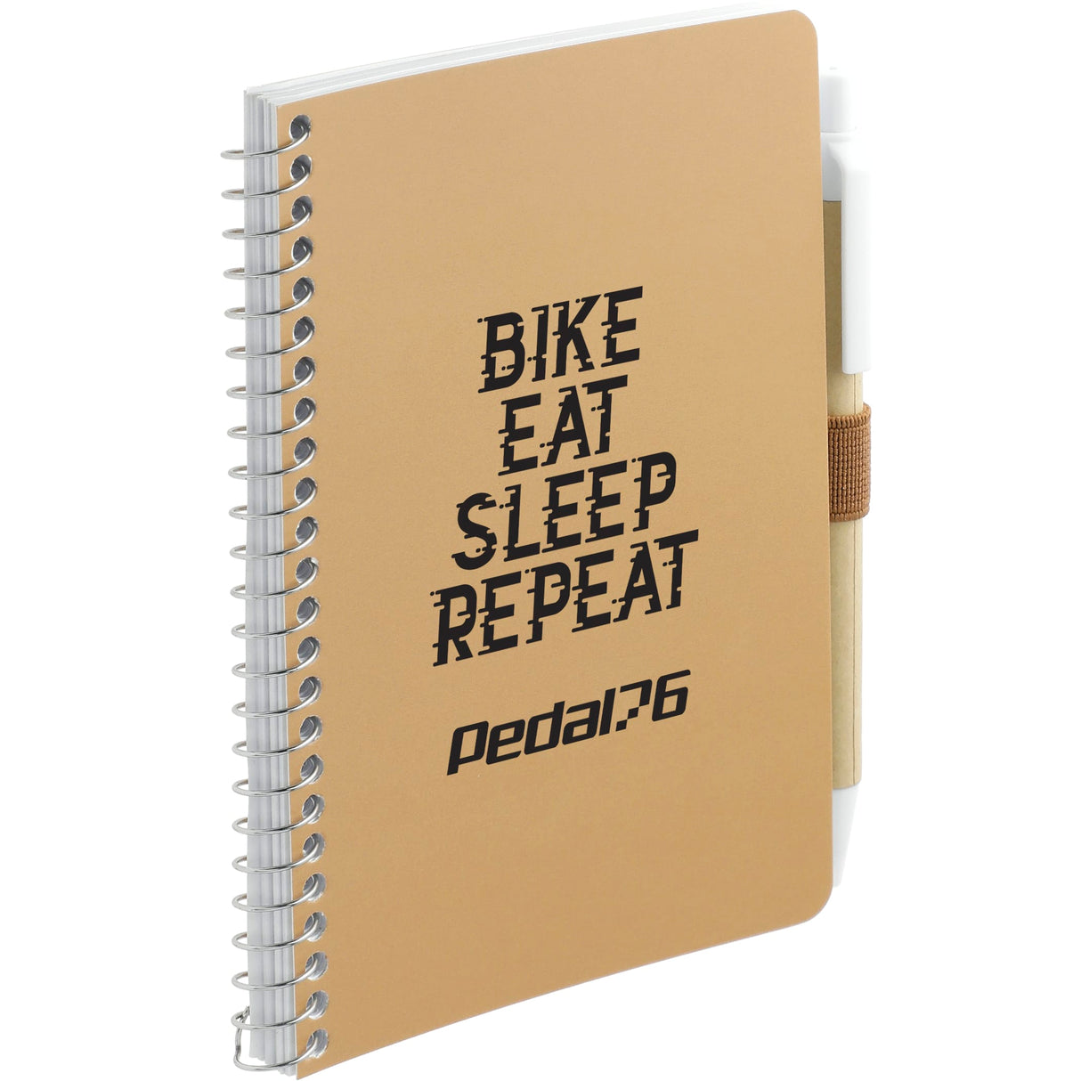 SM-4348NTAngle-Right