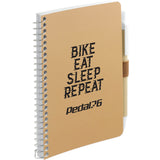 SM-4348NTAngle-Right