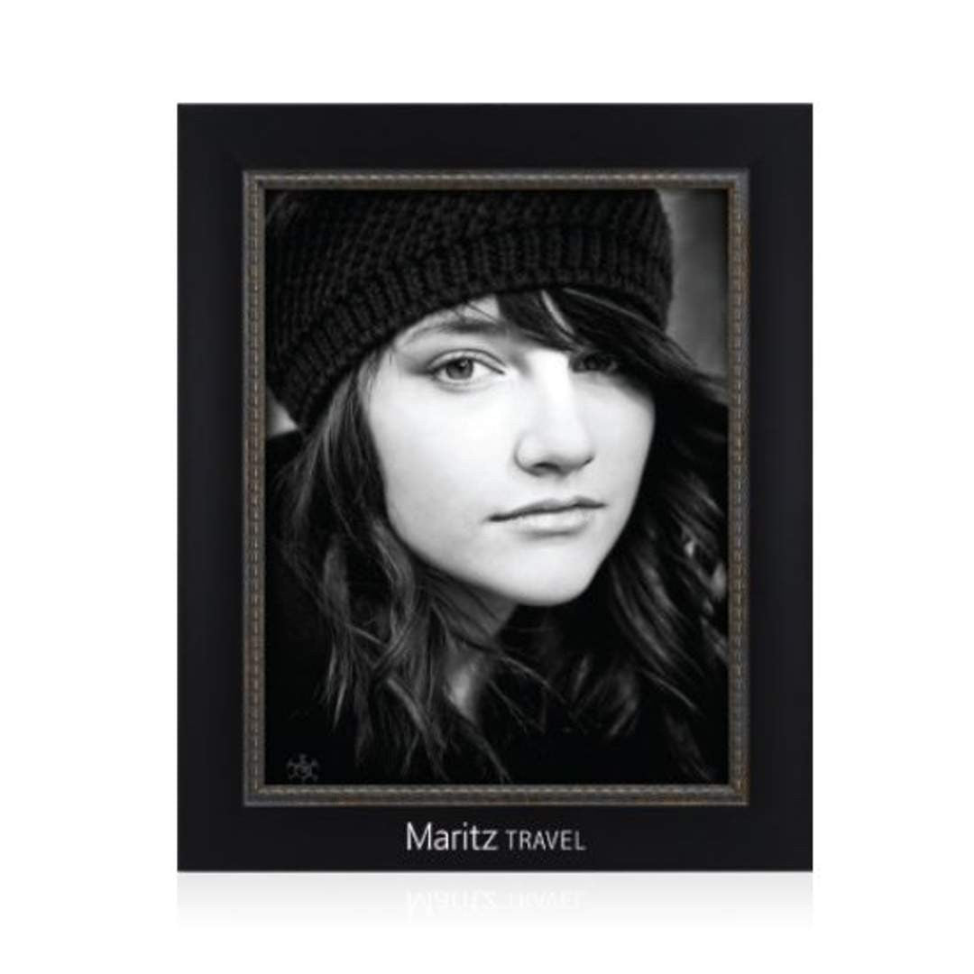 Milano Frame