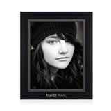 Milano Frame
