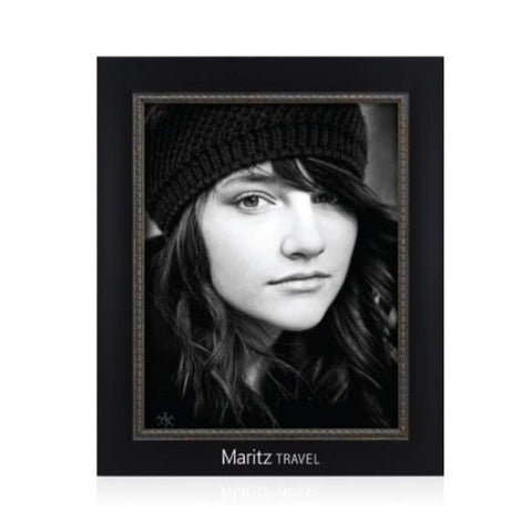 Milano Frame