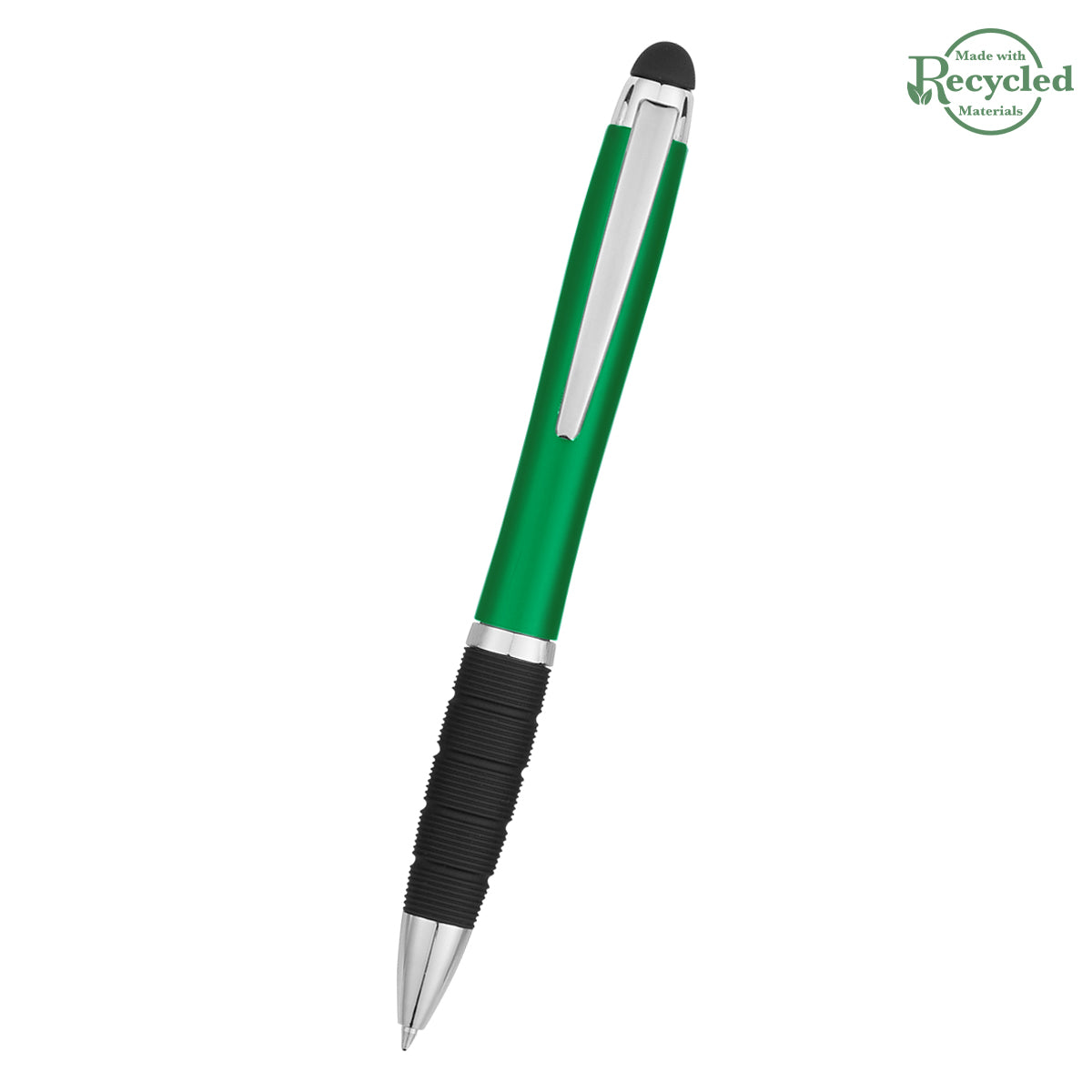 892 GRN Front Blank