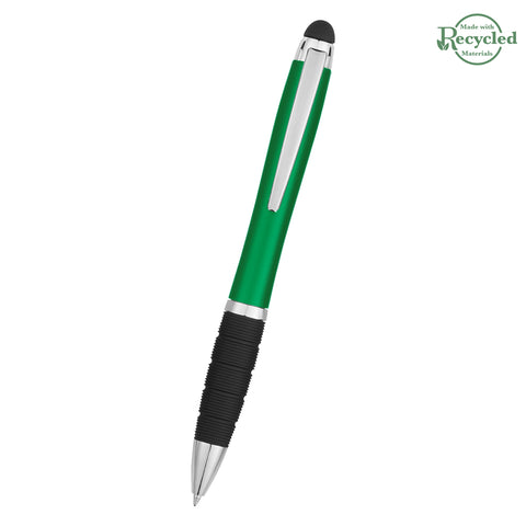 Sanibel Light Stylus Pen