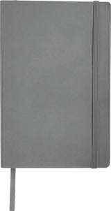 2700-33GYFront