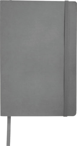 FSC® Mix PedovaT Soft Bound Journal