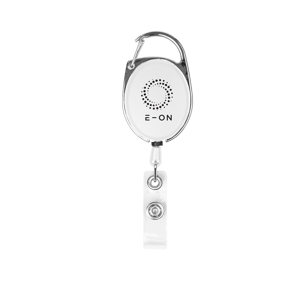 80065 WHT Padprint
