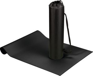 Cobra Fitness and Yoga Mat (5mm)