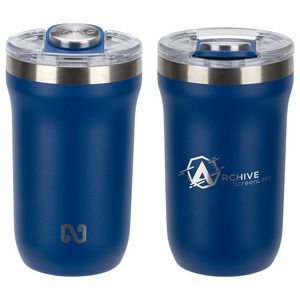 NAYAD® Wai 12 oz Double-Wall Tumbler