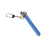 Light Blue (Blank)