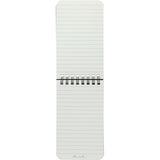 0913-01BLFront