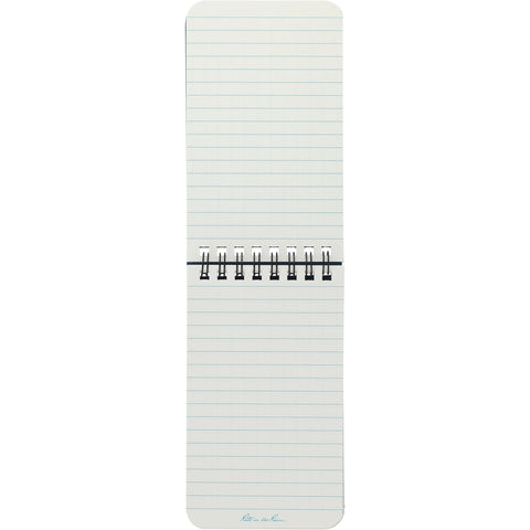 3'' x 5'' Rite in the Rain Top Spiral Notebook