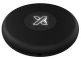 32503 product image