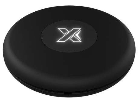 32503 product image