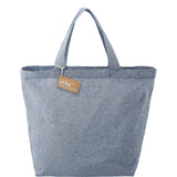 SM-5779BLFront