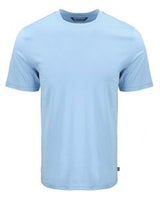 Cutter & Buck Coastline Epic Comfort Recycled Mens Short Sleeve Tee