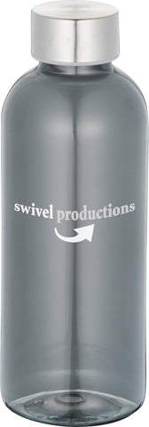 Elixir 20oz Tritan Sports Bottle