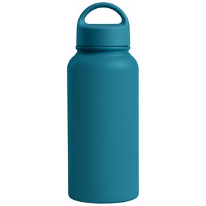 Mariner - 31 oz. Double Wall Stainless Steel Bottle - ColorJet
