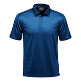 Stormtech Men's Gulf Stream Polo