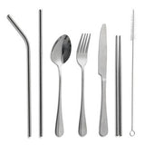 personal-cutlery-set