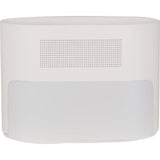 1415-03CRMFront