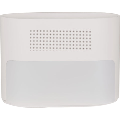 Wellable™ White Noise Sunrise Alarm Clock