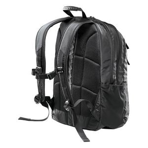 Stormtech Cambridge Computer Pack