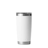 Yeti 20 oz Rambler Tumbler
