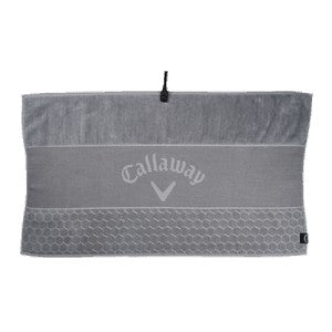 Callaway® Tour Towel